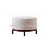 Ottoman thumbnail-1