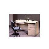 Sell Clerk's Desk thumbnail-1
