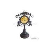 Sell Clock Stand thumbnail-1