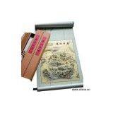 Sell Chinese Painting thumbnail-1