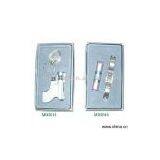 Sell Gift Set thumbnail-1