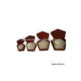 Sell Jewelry Boxes thumbnail-1