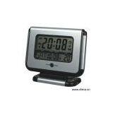 Sell LCD Clock With Calendar thumbnail-1