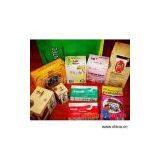 Sell Printing Products thumbnail-1