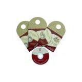 CD Copying / CD Pressing thumbnail-1