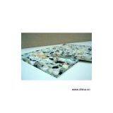 Sell Cumulus Foam Carpet Underlay thumbnail-1