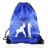 OEM Small MOQ Custom Iron on Transfer Reflective Pattern thumbnail-2