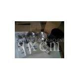 KOMATSU Piston Group thumbnail-1