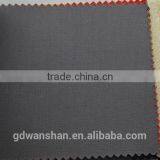 Book Binding 100% Raw Linen Cotton Textile Fabric Cloth for Hardcover Packing Material thumbnail-2