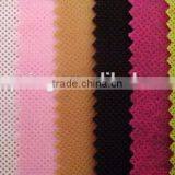 Good Quality Non Woven Fabric Use for Fashion Shopping Bag thumbnail-2