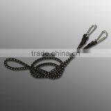 High Strength Luggage Strap From China Manufacturer LS-01 thumbnail-1