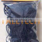 Bungee Cargo Net From Chinese Manufacturer thumbnail-5