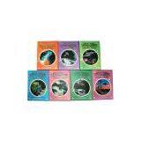 Sell Star Trek The Original Series Season 1-3 (Philippines) thumbnail-1