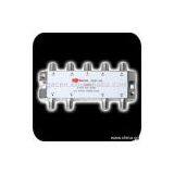 Sell 8-Way Splitter thumbnail-1