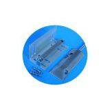 Magnetic Contact Switch thumbnail-1