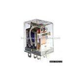 Sell General Purpose Relay thumbnail-1