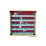 Sell 50PCS Router Bit Set (WJ-050A) thumbnail-1