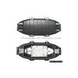 Fiber Optic Closure thumbnail-1