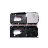 Housing for 6021 thumbnail-1