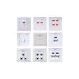 Sell Jack Faceplates thumbnail-1