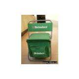 Beach Chair thumbnail-1