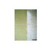 Heavy Polyester Fabric With W/R, PU Coating thumbnail-1