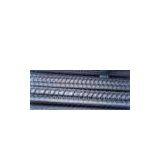 Sell Deformed Steel Rebar thumbnail-1