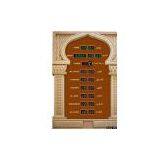 Azan Clock thumbnail-1