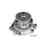 Water Pump thumbnail-1