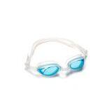 Sell Goggles thumbnail-1