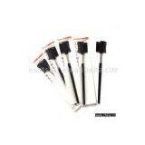 Eyebrow Comb & Brush thumbnail-1