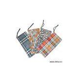 Sell Sunglass Pouches thumbnail-1