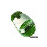 Sell Liquid Mouse thumbnail-1