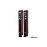 Sell Active Speaker thumbnail-1