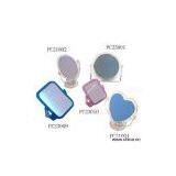 Sell Mirrors thumbnail-1