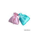Sell Decoration Bag thumbnail-1