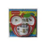 Beautiful Baby Tableware Set thumbnail-1
