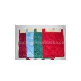 Stock Fabric Table Runner thumbnail-1