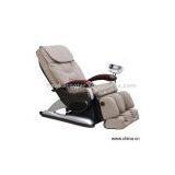 Sell Massage Chair thumbnail-1