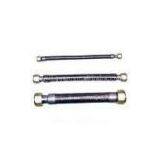 Flexible Metal Hose thumbnail-1