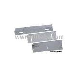 The ZL Bracket thumbnail-1