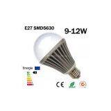 LED Bulb Light thumbnail-1