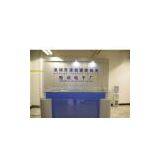 Shenzhen SinoVoip Co., Ltd company overview - view 1 thumbnail