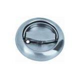 Door Indicator thumbnail-1