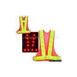 Sell Reflective Vest thumbnail-1