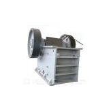 Hot Sell Jaw Crusher thumbnail-1
