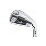 Titleist Golf Club AP1 thumbnail-1