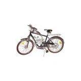 Sell Gasoline Bicycle thumbnail-1