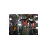 12000 Ton Hydraulic Press thumbnail-1