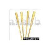 Wooden Baseball Bat thumbnail-1